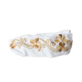 Taxco Ear-Saver Headband - 2