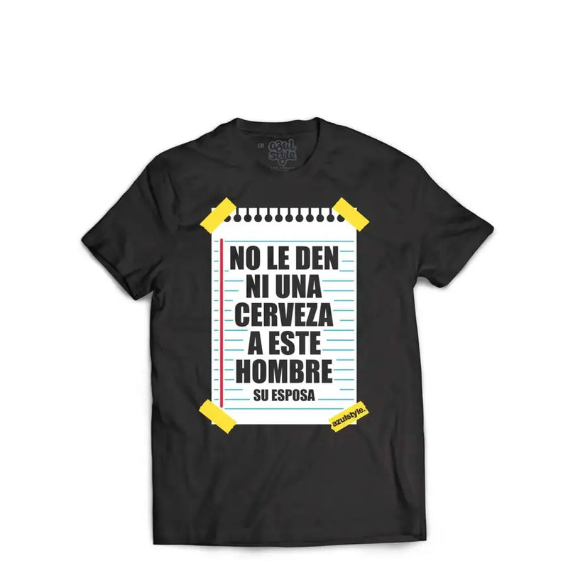 Modern and Trending Mexican Expressions Unisex T-Shirt - 7
