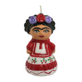 Frida Scented Candle