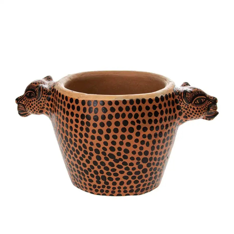 Solo Bowl - Baja — Lawa Ceramics