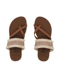 Mahahual Sandals - 5