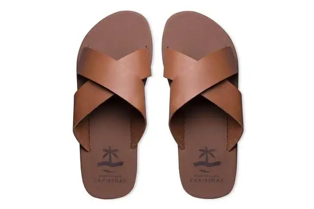 Men's Shoal Sandals - 2