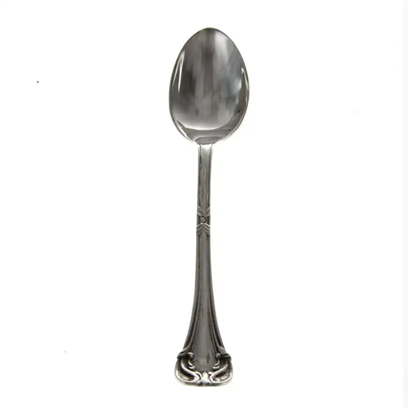 Sterling_Silver_Collector's_Teaspoon