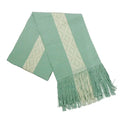 Telar Woven Table Runner