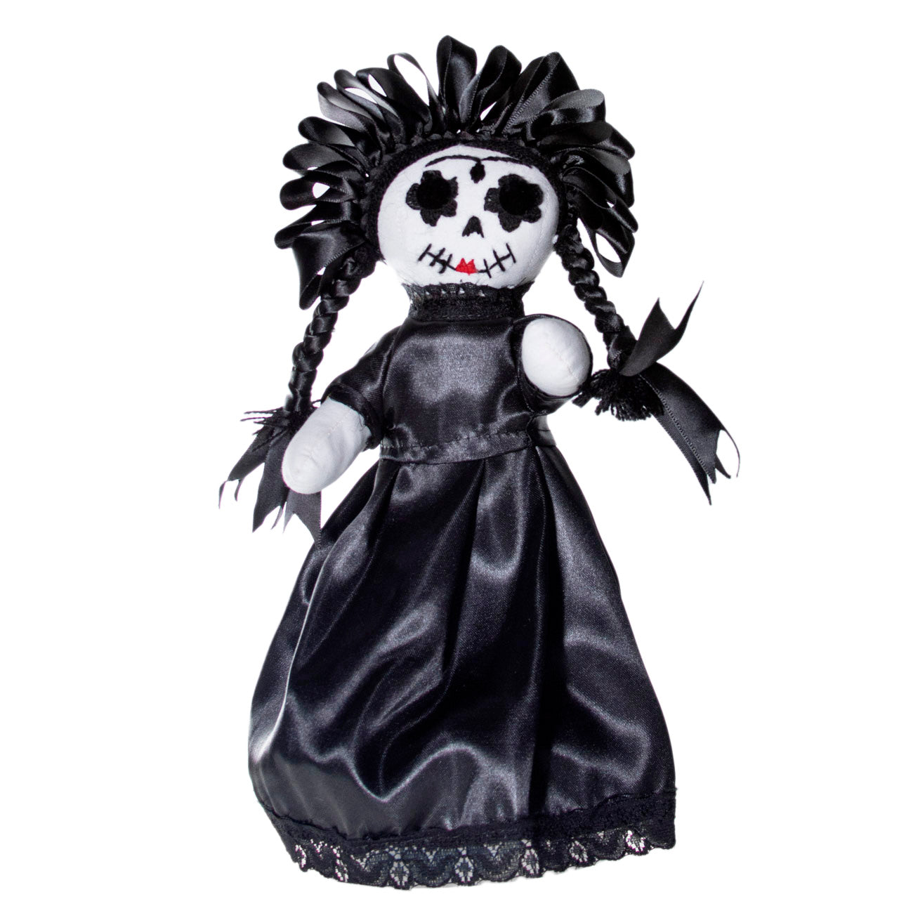 Día de Muertos Lelé Mexican Doll