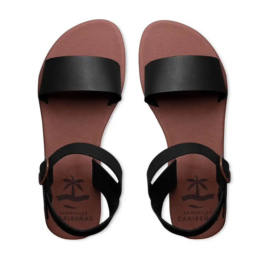 Varadero Sandals
