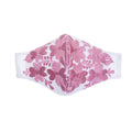 Yucatán Reusable Non-Medical Face Mask - 11