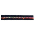 Zapoteca Ear-Saver Headband - 16