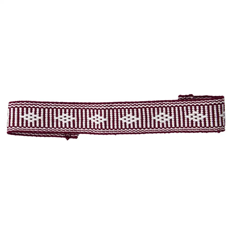 Zapoteca Ear-Saver Headband - 14