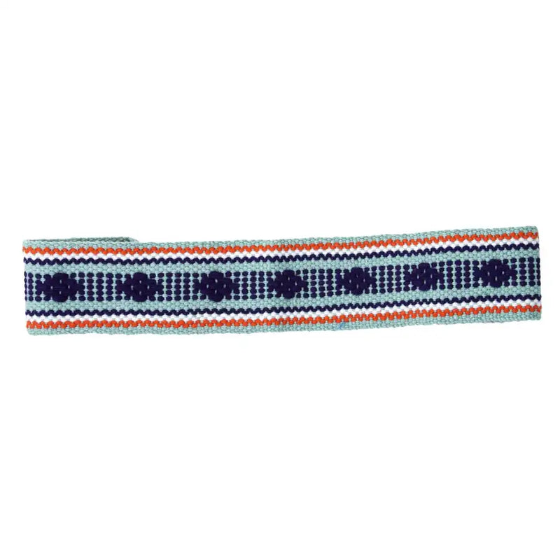 Zapoteca Ear-Saver Headband - 15