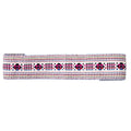 Zapoteca Ear-Saver Headband - 12